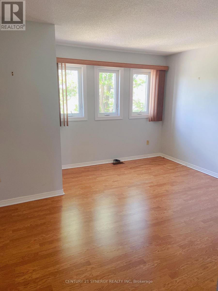 3457 Wyman Crescent, Ottawa, Ontario  K1V 0P4 - Photo 17 - X12802178