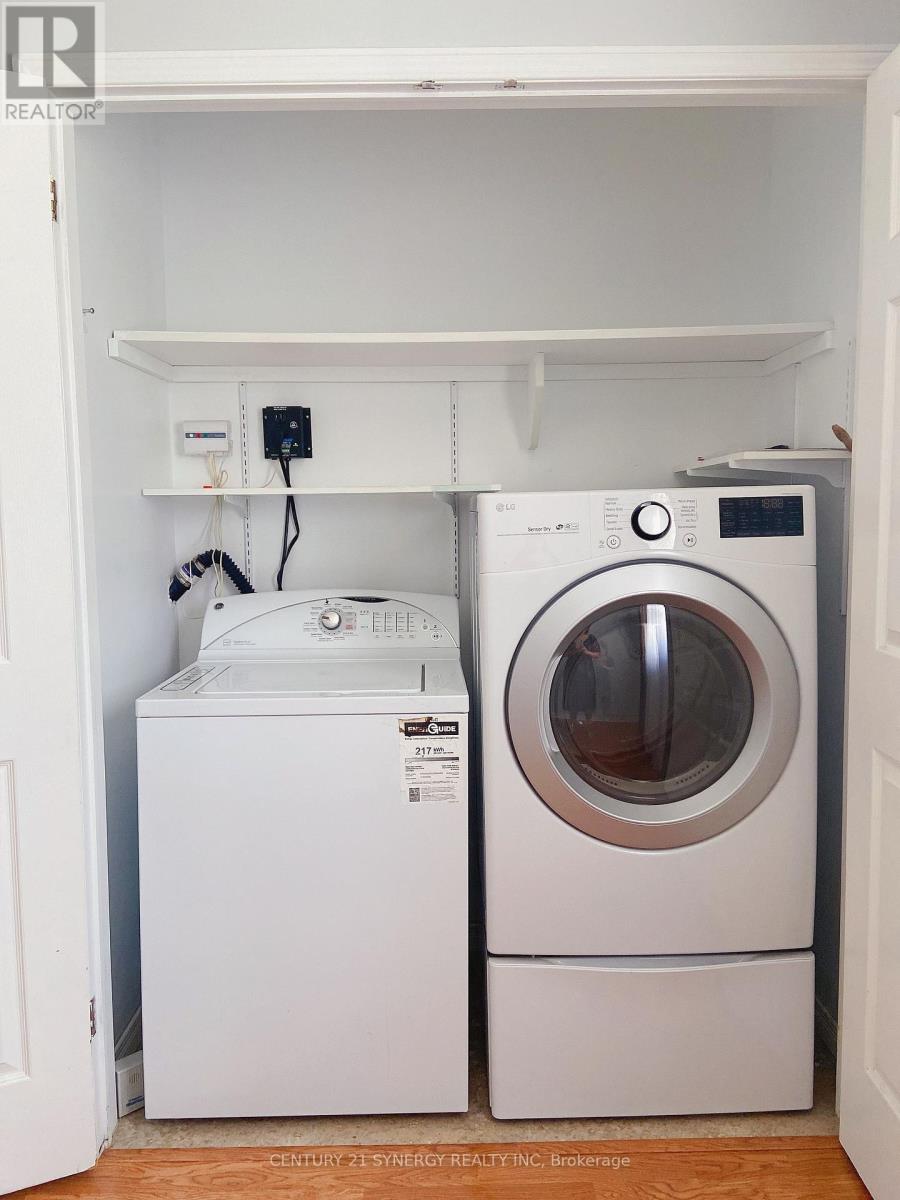 3457 Wyman Crescent, Ottawa, Ontario  K1V 0P4 - Photo 19 - X12802178