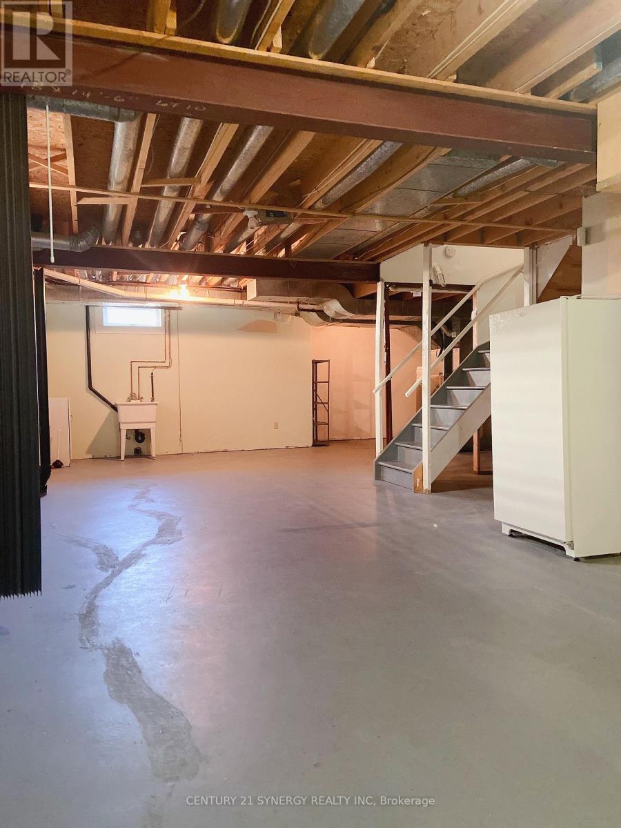 3457 Wyman Crescent, Ottawa, Ontario  K1V 0P4 - Photo 21 - X12802178