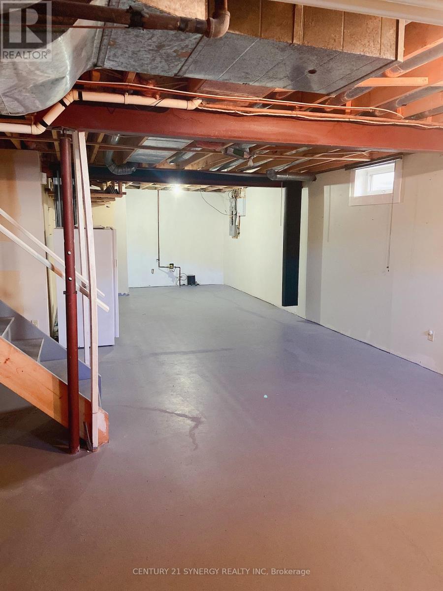 3457 Wyman Crescent, Ottawa, Ontario  K1V 0P4 - Photo 23 - X12802178