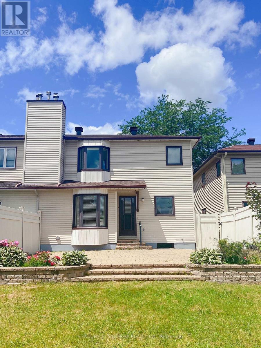 3457 Wyman Crescent, Ottawa, Ontario  K1V 0P4 - Photo 24 - X12802178