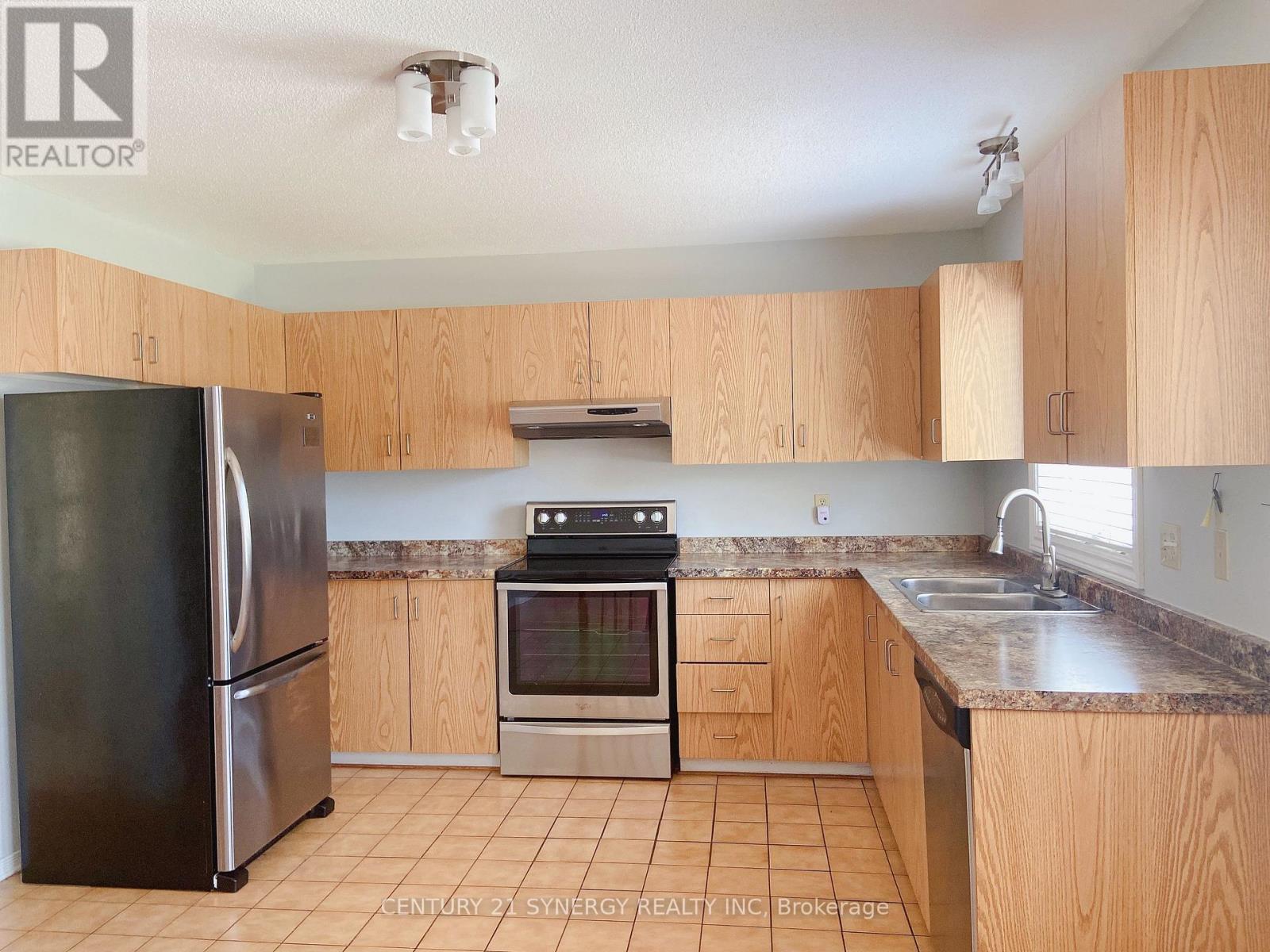 3457 Wyman Crescent, Ottawa, Ontario  K1V 0P4 - Photo 6 - X12802178