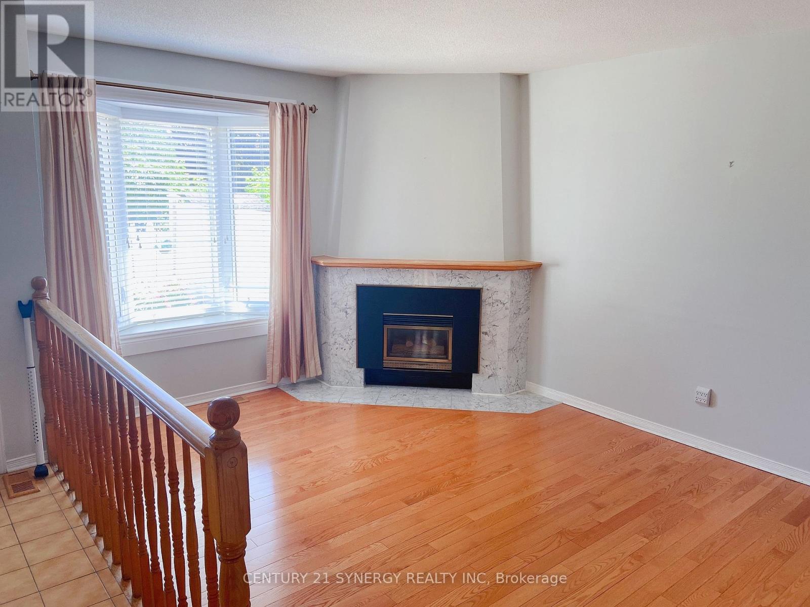 3457 Wyman Crescent, Ottawa, Ontario  K1V 0P4 - Photo 7 - X12802178