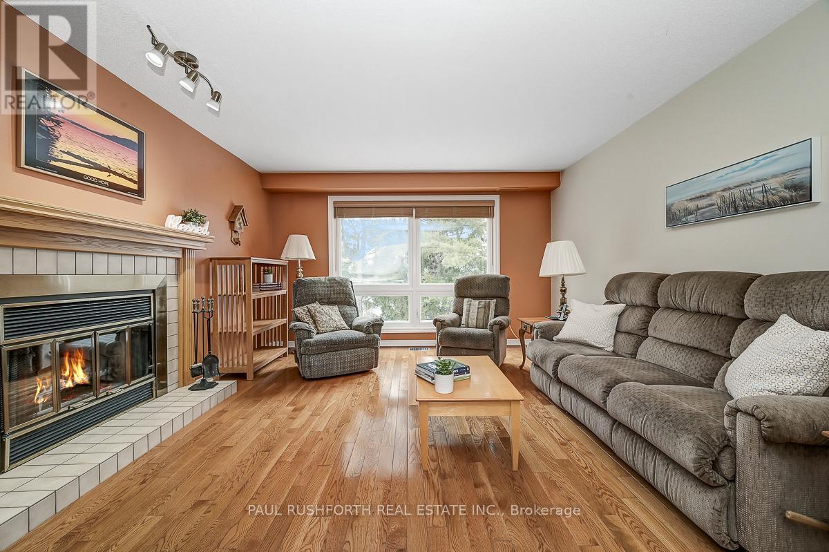 9 Sherk Crescent, Ottawa, Ontario  K2K 2L4 - Photo 15 - X12802202