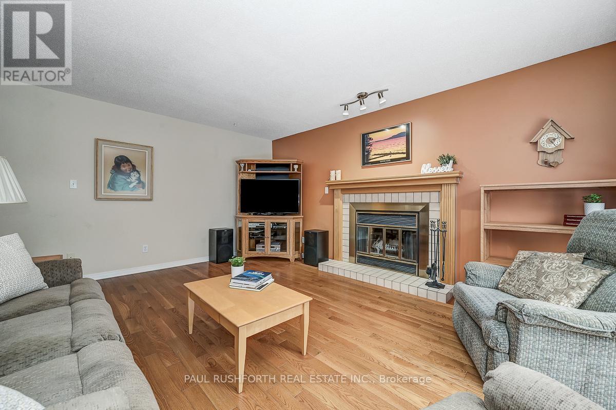 9 Sherk Crescent, Ottawa, Ontario  K2K 2L4 - Photo 16 - X12802202