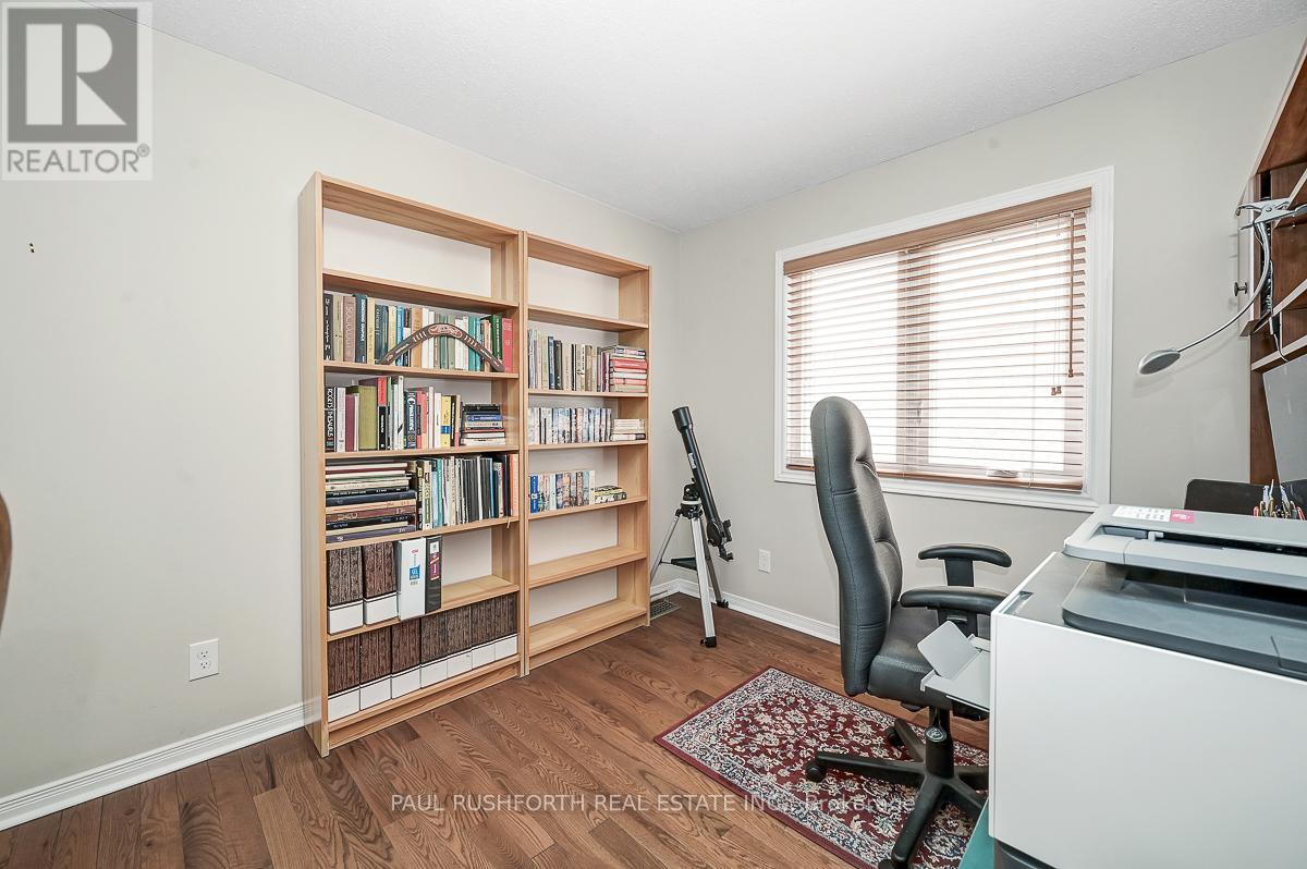 9 Sherk Crescent, Ottawa, Ontario  K2K 2L4 - Photo 18 - X12802202