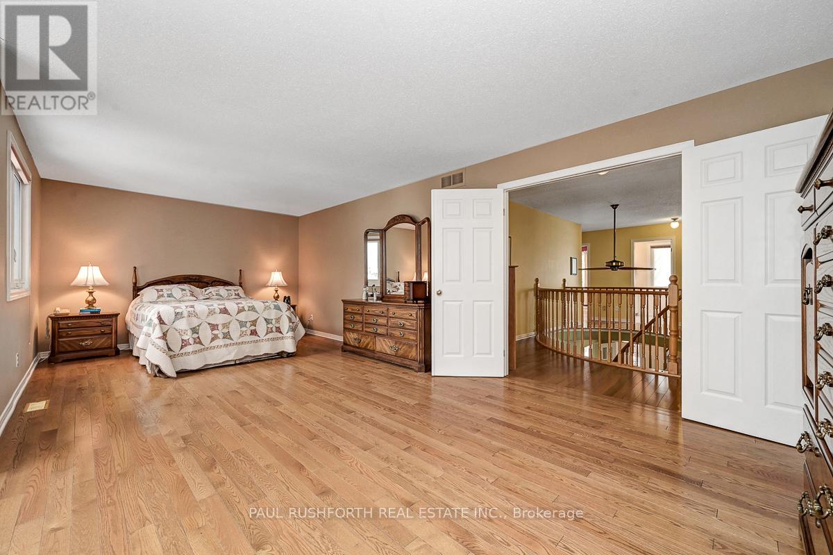 9 Sherk Crescent, Ottawa, Ontario  K2K 2L4 - Photo 21 - X12802202