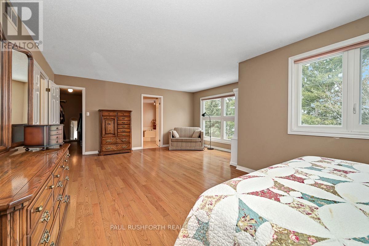 9 Sherk Crescent, Ottawa, Ontario  K2K 2L4 - Photo 22 - X12802202