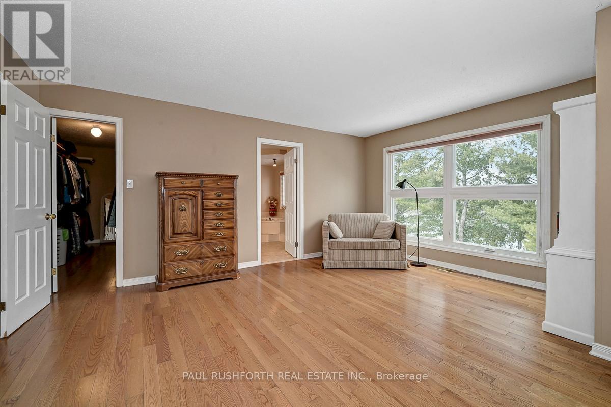 9 Sherk Crescent, Ottawa, Ontario  K2K 2L4 - Photo 23 - X12802202