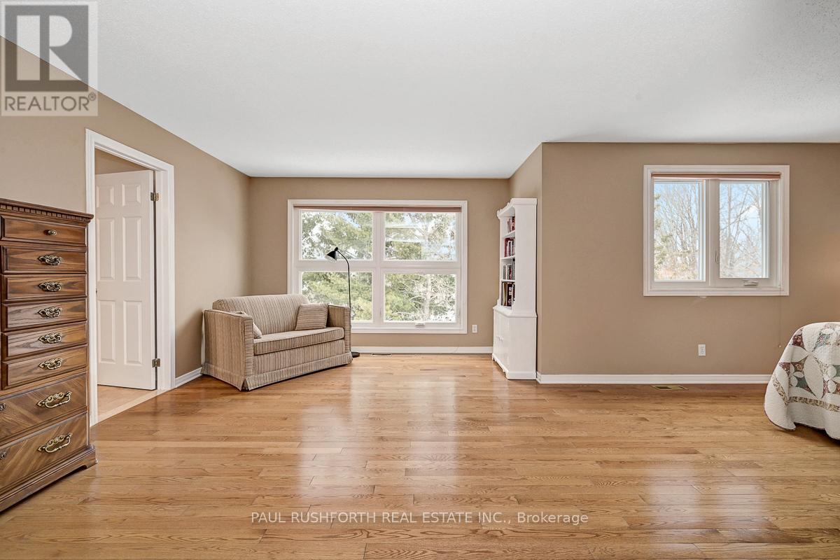 9 Sherk Crescent, Ottawa, Ontario  K2K 2L4 - Photo 25 - X12802202