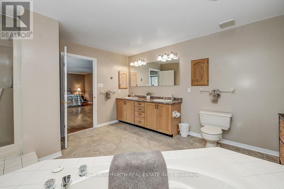 9 Sherk Crescent, Ottawa, Ontario  K2K 2L4 - Photo 29 - X12802202