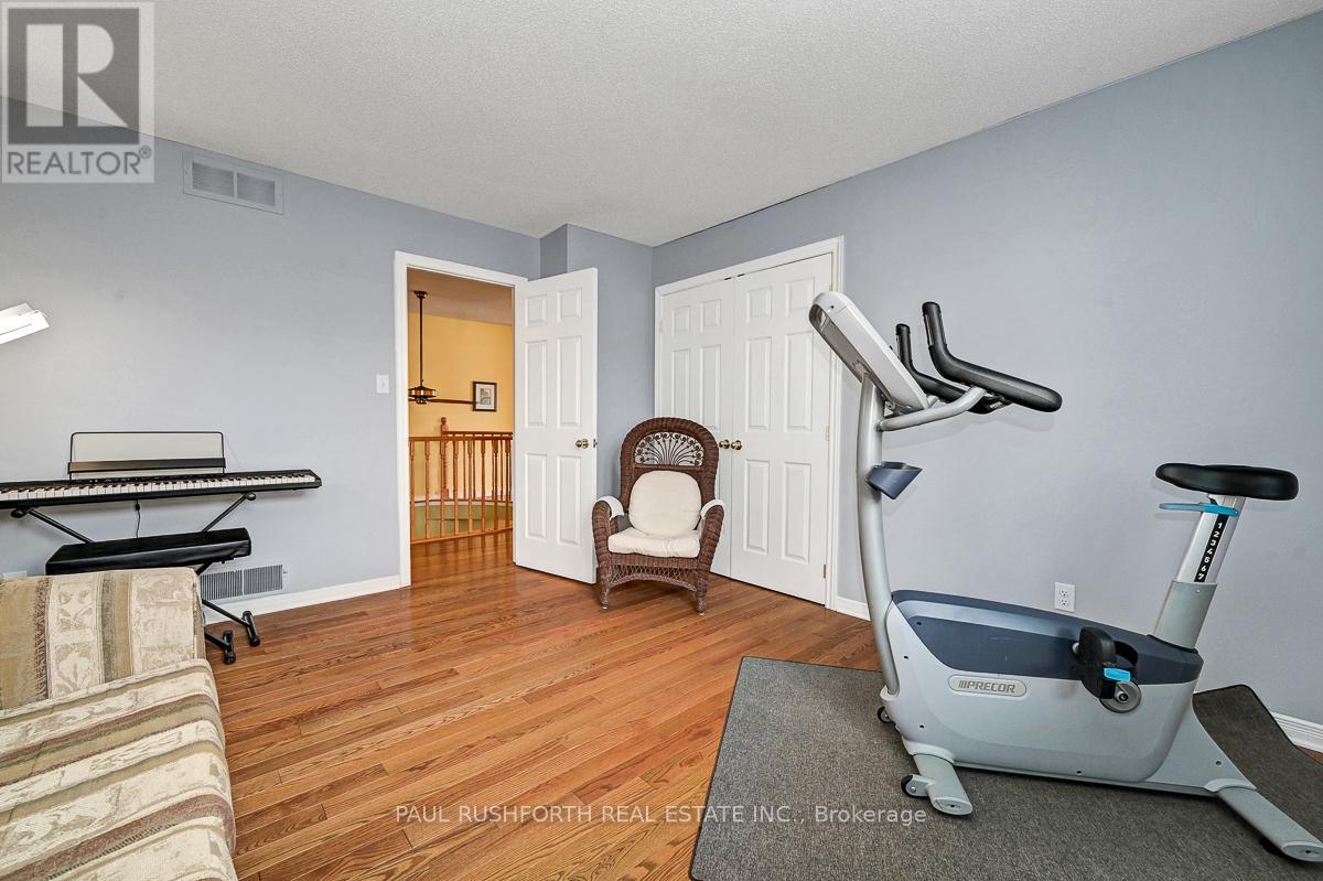 9 Sherk Crescent, Ottawa, Ontario  K2K 2L4 - Photo 31 - X12802202