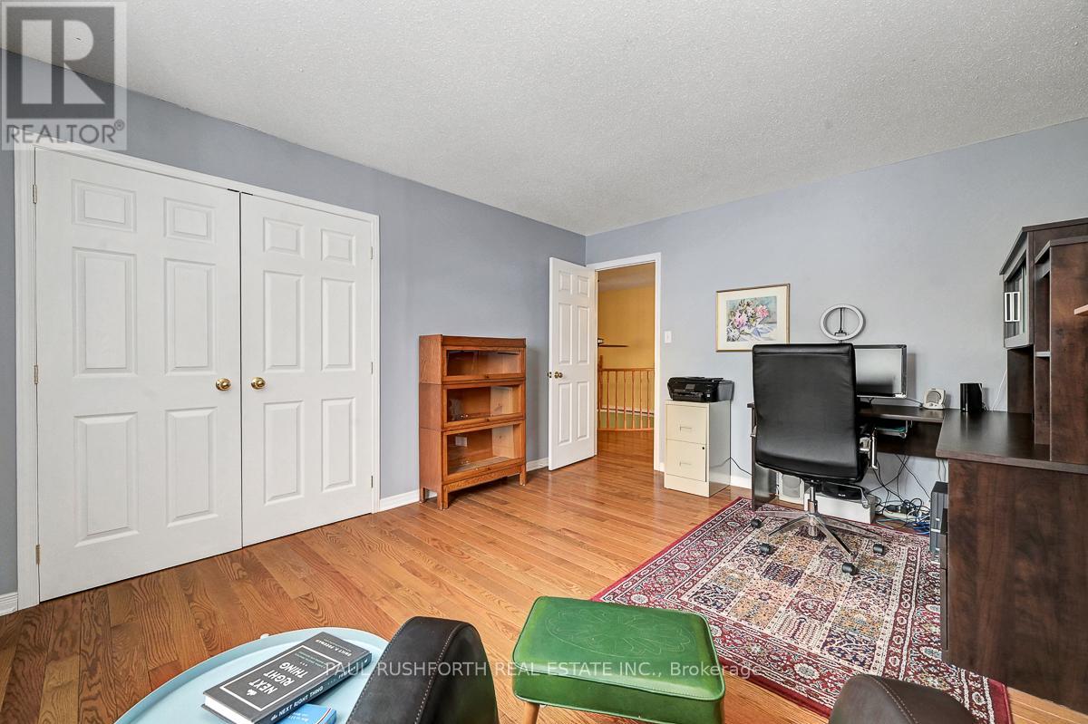9 Sherk Crescent, Ottawa, Ontario  K2K 2L4 - Photo 33 - X12802202