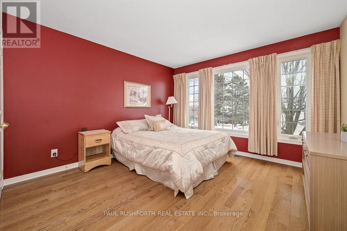 9 Sherk Crescent, Ottawa, Ontario  K2K 2L4 - Photo 34 - X12802202