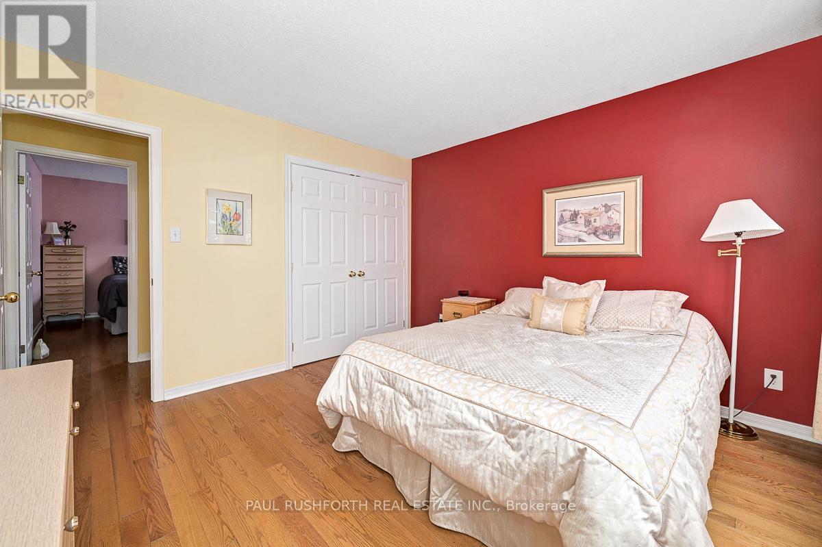 9 Sherk Crescent, Ottawa, Ontario  K2K 2L4 - Photo 35 - X12802202