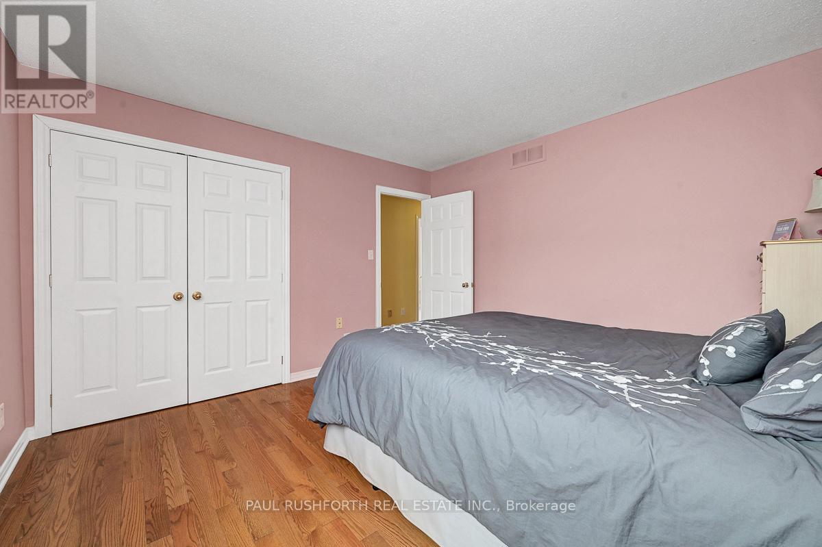 9 Sherk Crescent, Ottawa, Ontario  K2K 2L4 - Photo 37 - X12802202