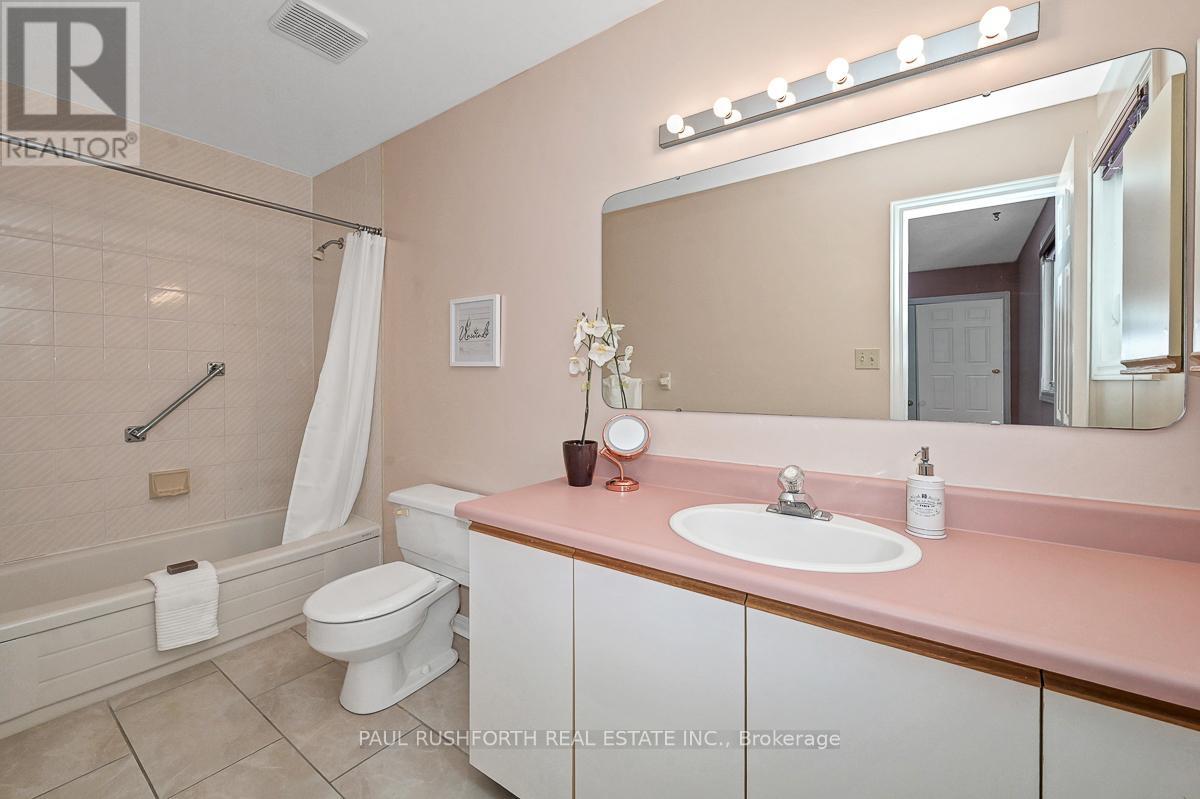 9 Sherk Crescent, Ottawa, Ontario  K2K 2L4 - Photo 38 - X12802202