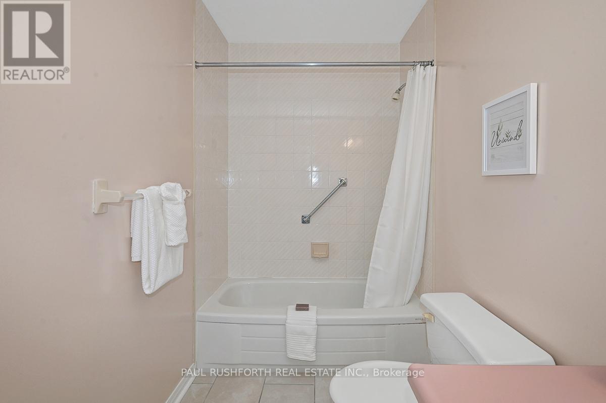 9 Sherk Crescent, Ottawa, Ontario  K2K 2L4 - Photo 39 - X12802202