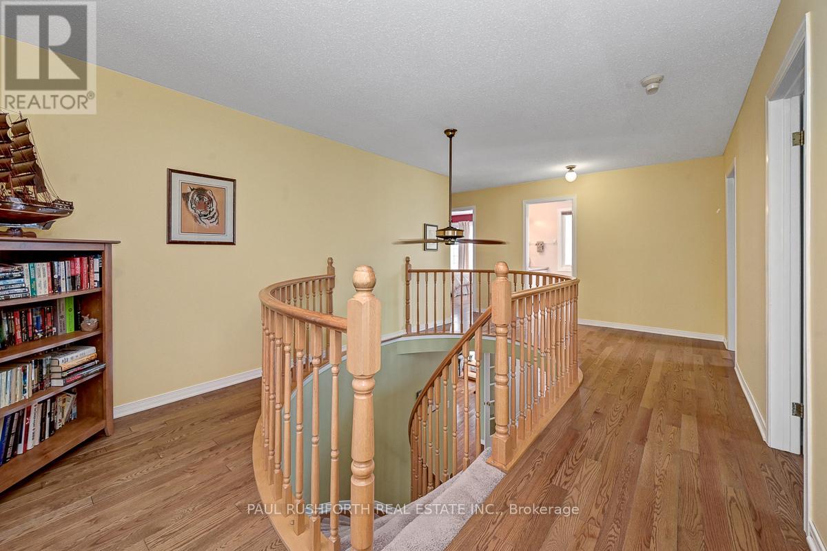 9 Sherk Crescent, Ottawa, Ontario  K2K 2L4 - Photo 41 - X12802202