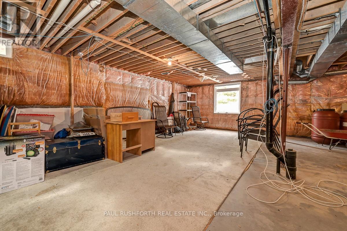 9 Sherk Crescent, Ottawa, Ontario  K2K 2L4 - Photo 43 - X12802202