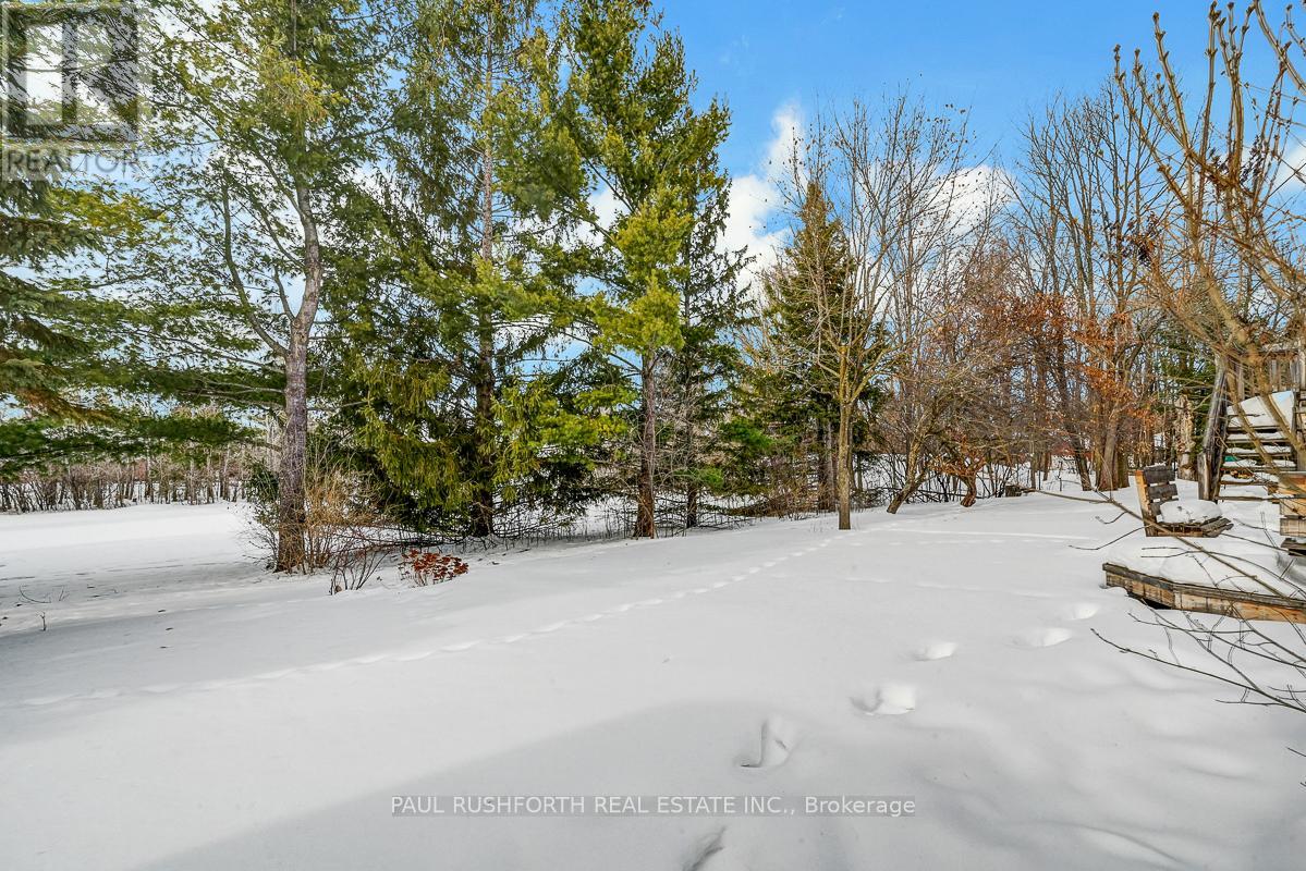9 Sherk Crescent, Ottawa, Ontario  K2K 2L4 - Photo 44 - X12802202