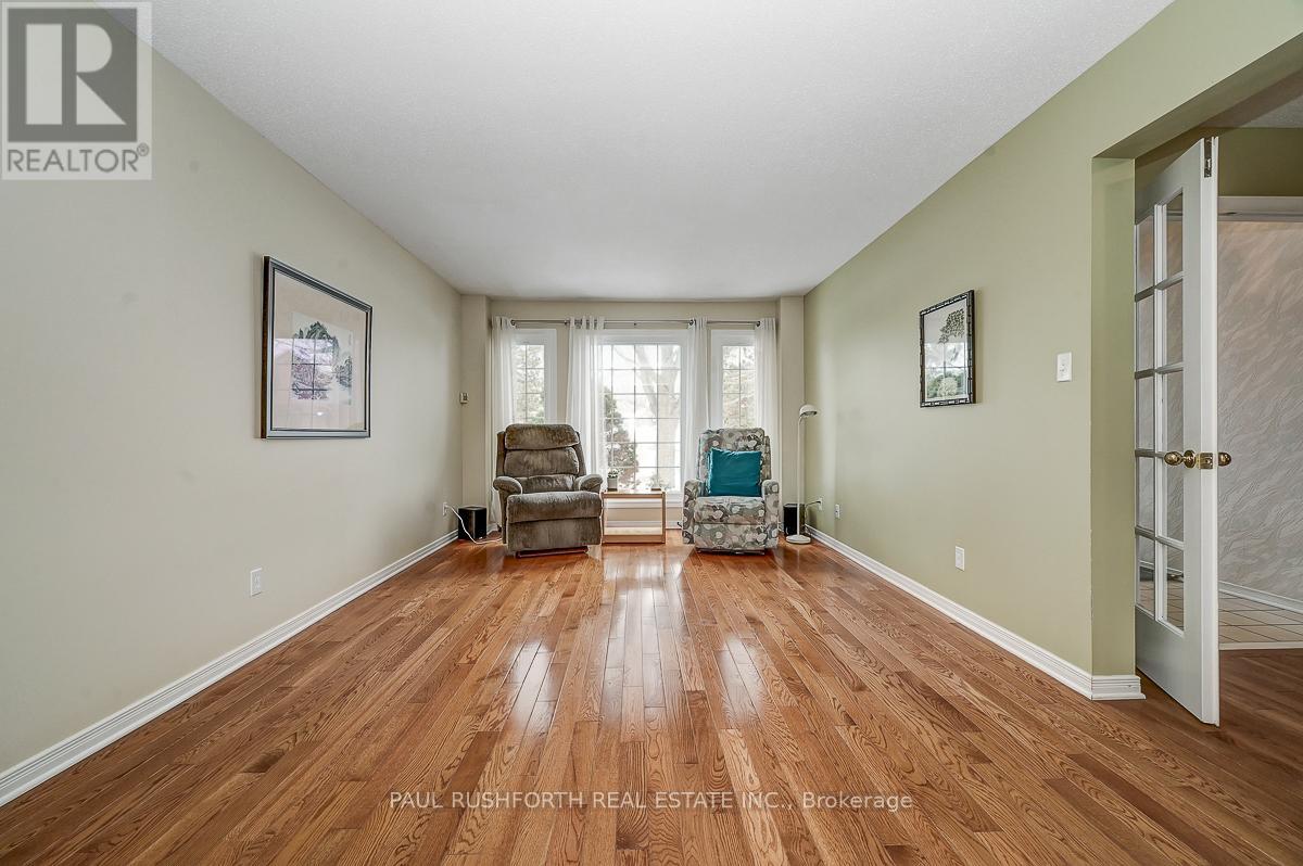 9 Sherk Crescent, Ottawa, Ontario  K2K 2L4 - Photo 6 - X12802202