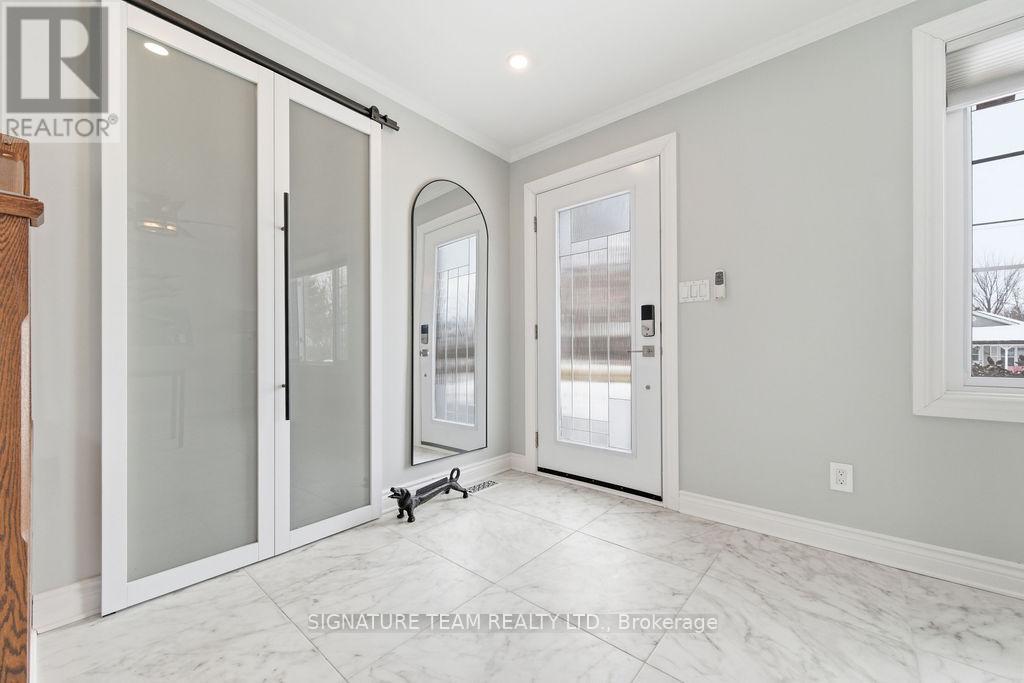 12 Russell Street, Petawawa, Ontario  K8H 1T9 - Photo 15 - X12802248