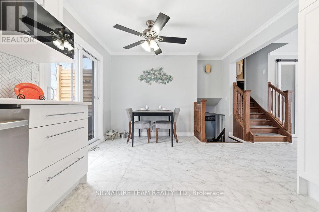 12 Russell Street, Petawawa, Ontario  K8H 1T9 - Photo 19 - X12802248