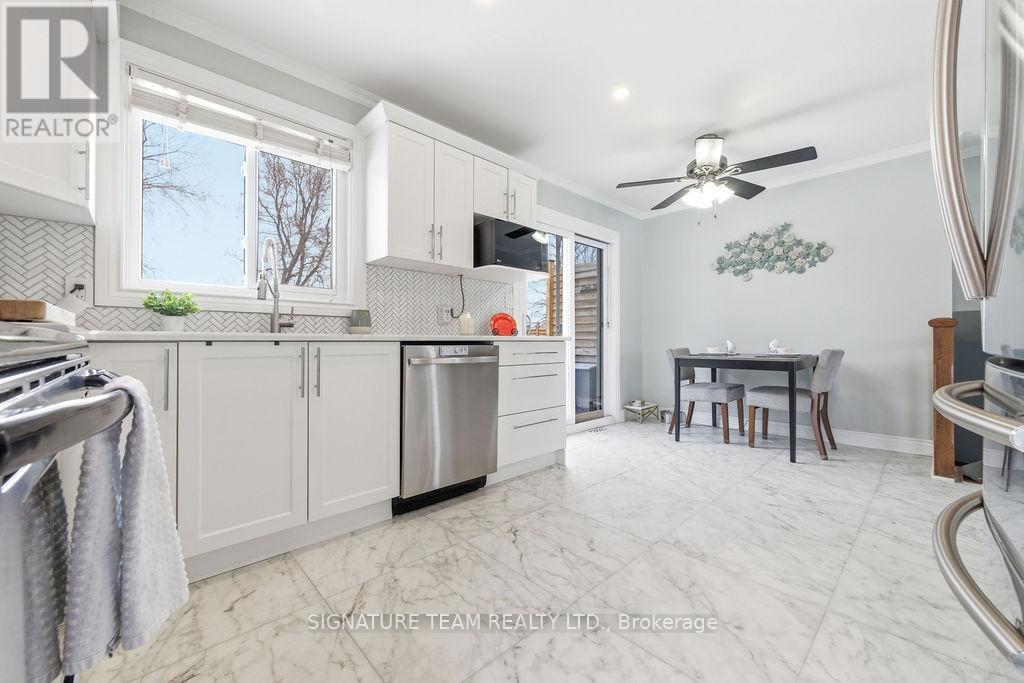 12 Russell Street, Petawawa, Ontario  K8H 1T9 - Photo 20 - X12802248