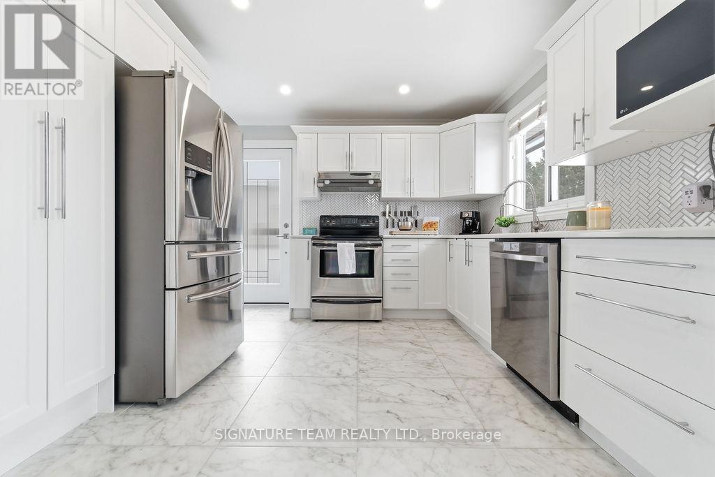 12 Russell Street, Petawawa, Ontario  K8H 1T9 - Photo 22 - X12802248