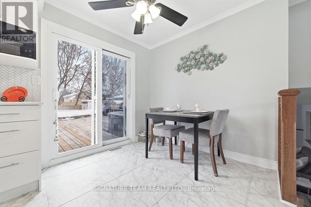 12 Russell Street, Petawawa, Ontario  K8H 1T9 - Photo 25 - X12802248