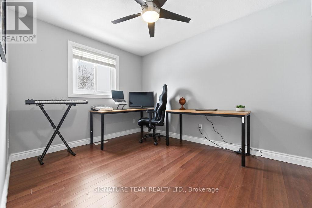 12 Russell Street, Petawawa, Ontario  K8H 1T9 - Photo 27 - X12802248