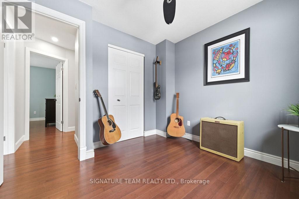 12 Russell Street, Petawawa, Ontario  K8H 1T9 - Photo 28 - X12802248