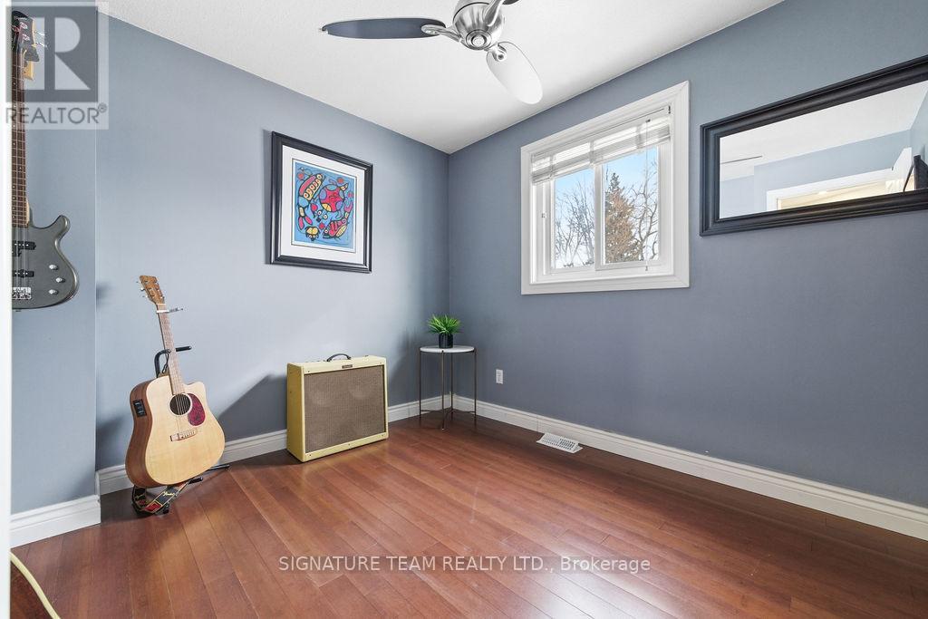 12 Russell Street, Petawawa, Ontario  K8H 1T9 - Photo 29 - X12802248