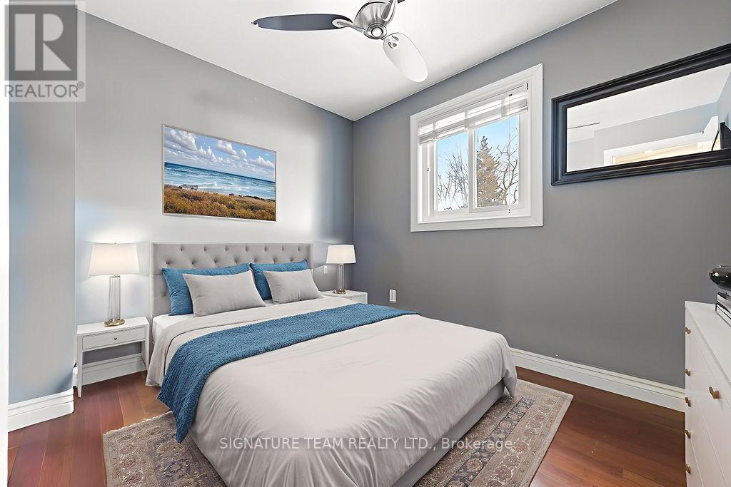 12 Russell Street, Petawawa, Ontario  K8H 1T9 - Photo 30 - X12802248