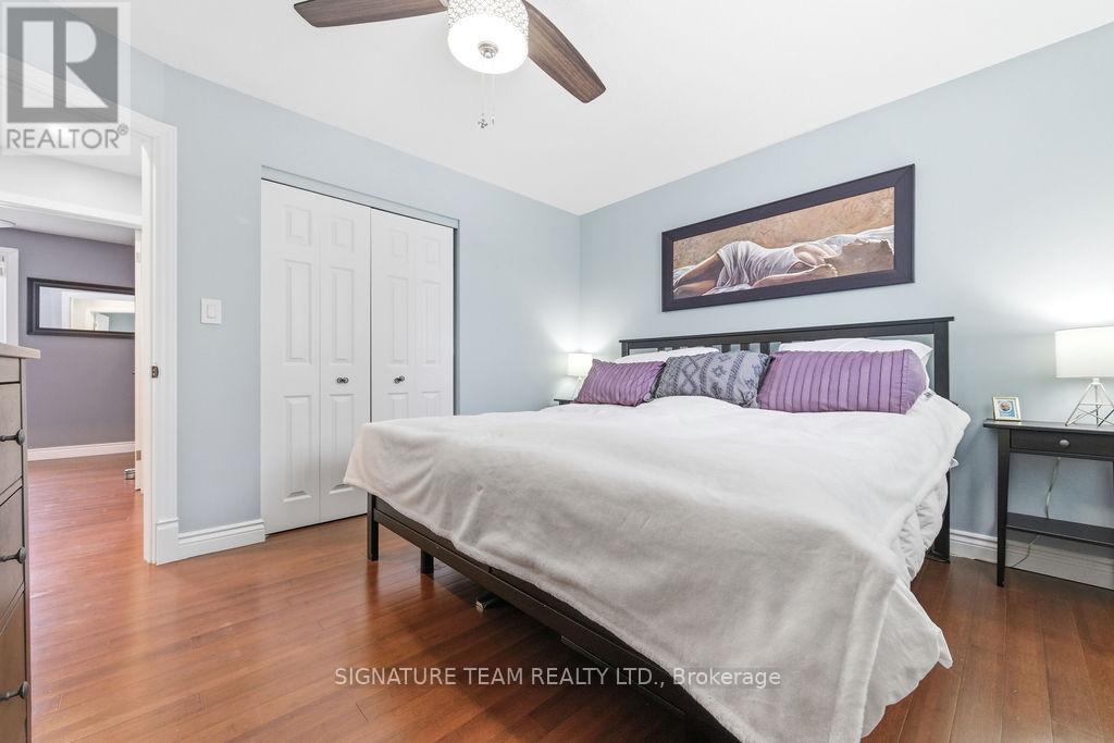 12 Russell Street, Petawawa, Ontario  K8H 1T9 - Photo 31 - X12802248