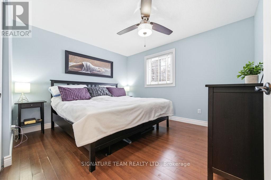 12 Russell Street, Petawawa, Ontario  K8H 1T9 - Photo 32 - X12802248