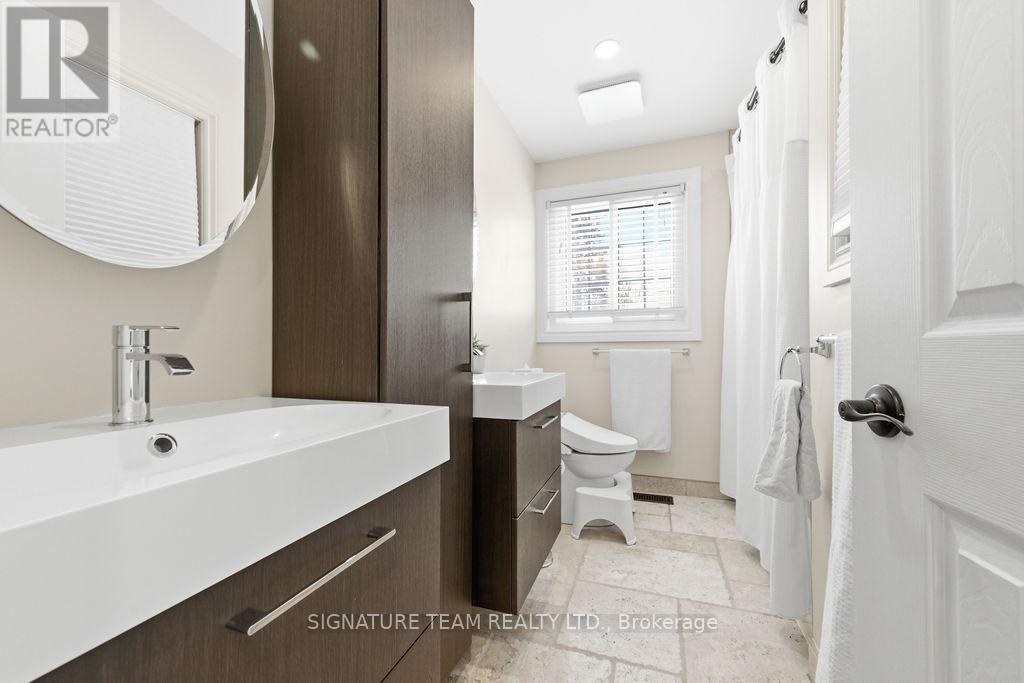 12 Russell Street, Petawawa, Ontario  K8H 1T9 - Photo 33 - X12802248