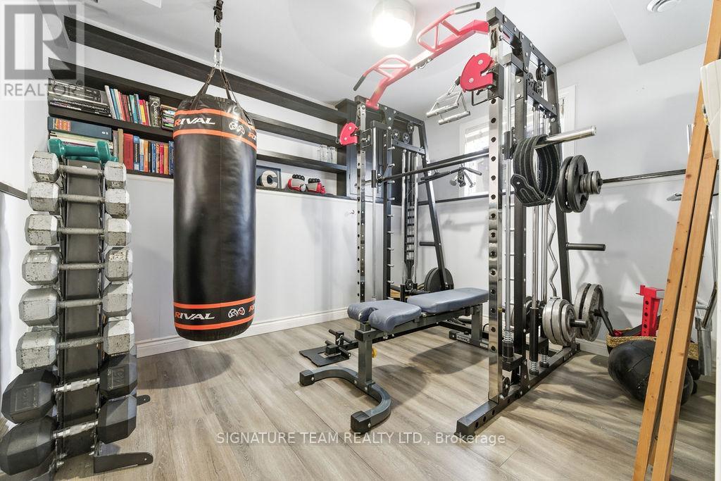 12 Russell Street, Petawawa, Ontario  K8H 1T9 - Photo 42 - X12802248