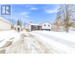 12 RUSSELL STREET, Petawawa, Ontario
