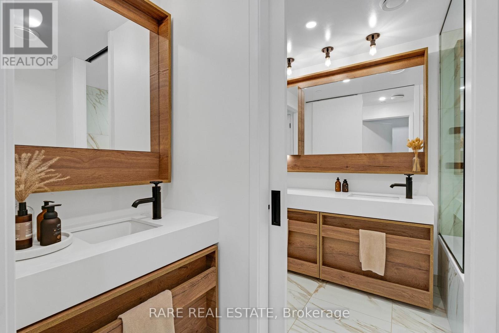 903 - 505 Richmond Street W, Toronto, Ontario  M5V 0P4 - Photo 35 - C12799898