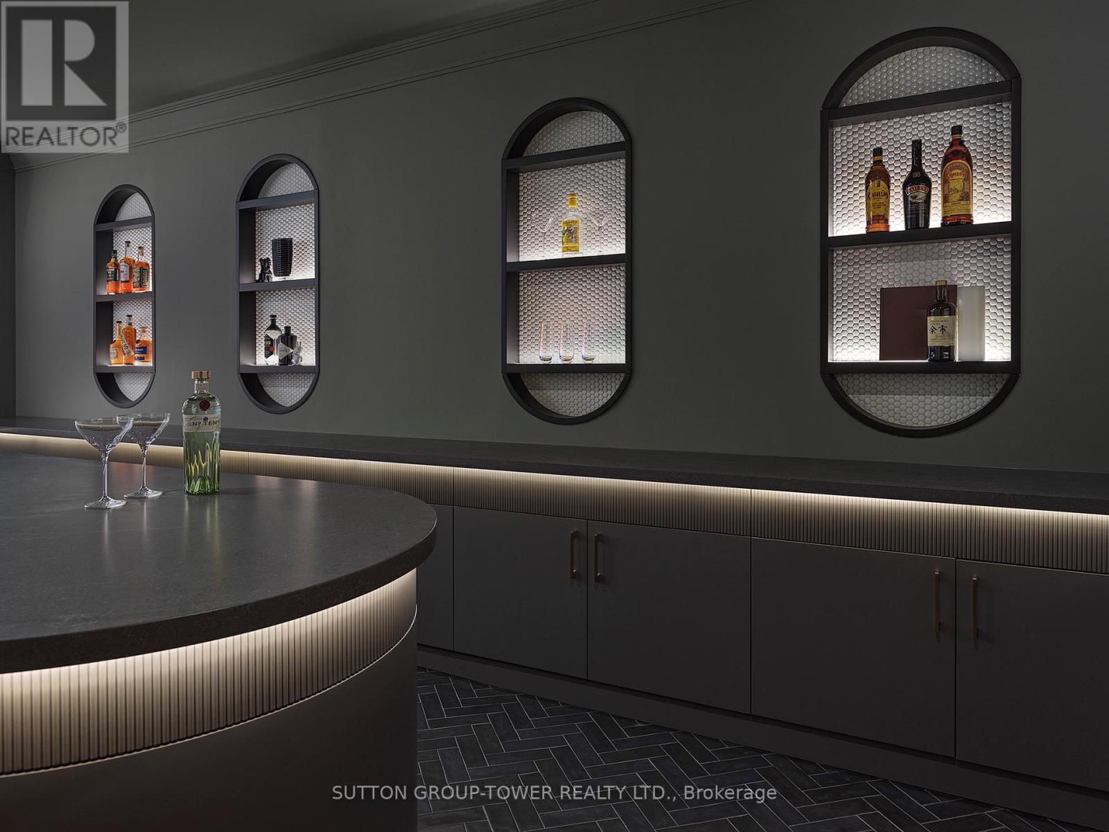 121 Edgecroft Road, Toronto, Ontario  M8Z 2C2 - Photo 24 - W12801170