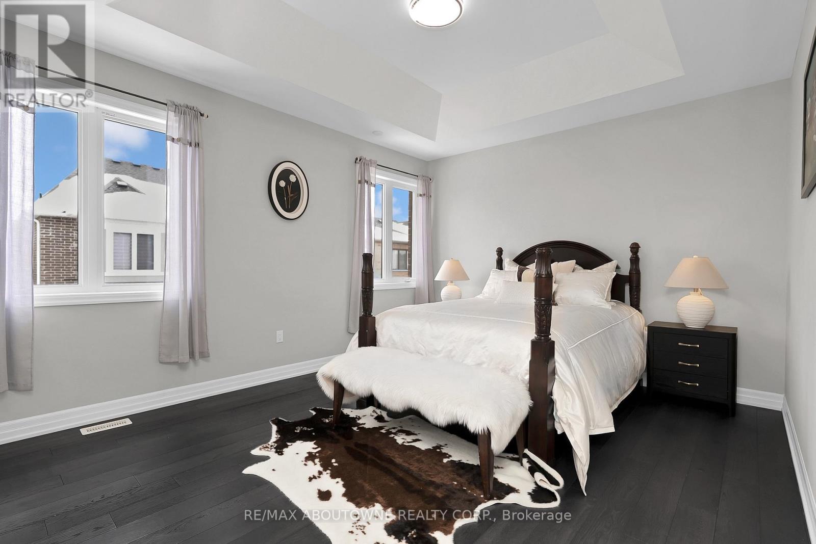 282 Bethpage Drive, Oakville, Ontario  L6M 5K9 - Photo 16 - W12801802