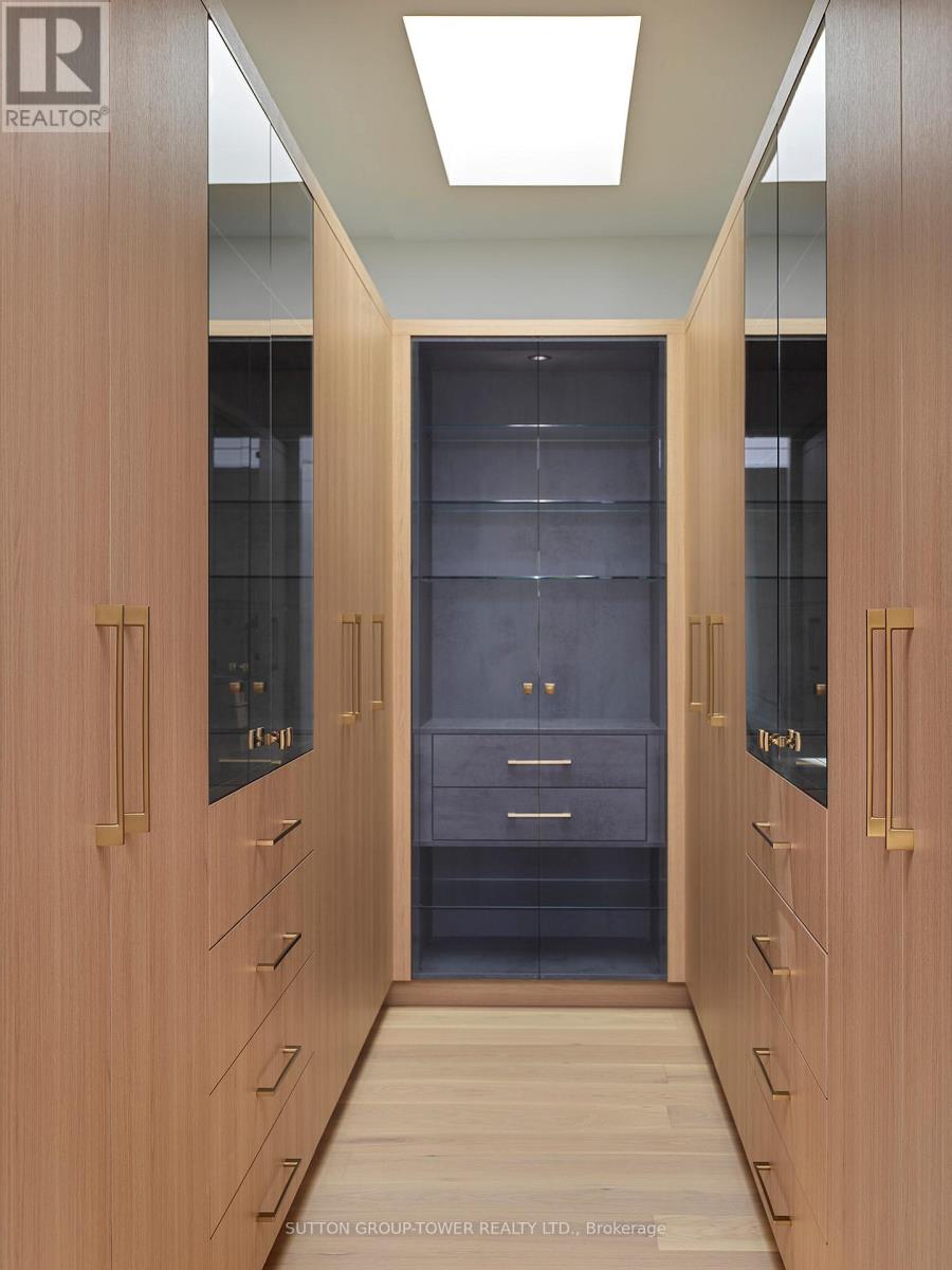 121 Edgecroft Road, Toronto, Ontario  M8Z 2C2 - Photo 31 - W12801170