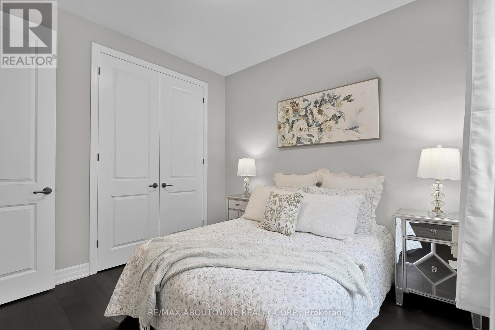 282 Bethpage Drive, Oakville, Ontario  L6M 5K9 - Photo 23 - W12801802