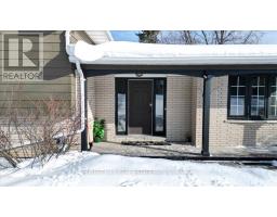 1143 CONNAUGHT DRIVE, Selwyn, Ontario