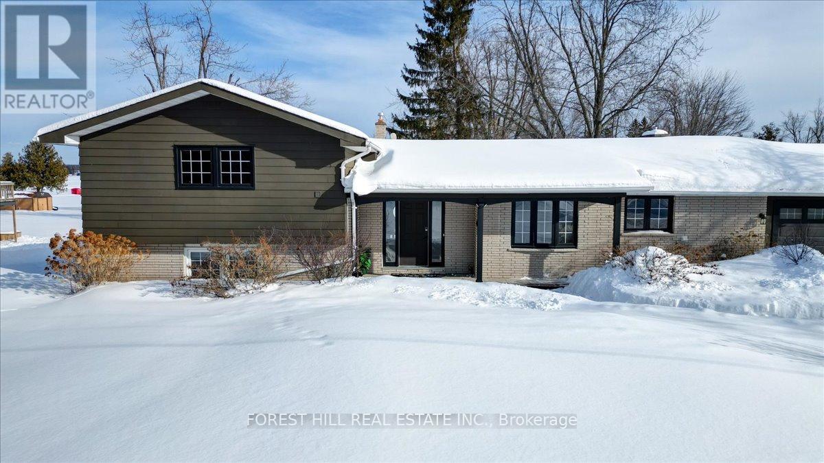 1143 Connaught Drive, Selwyn, Ontario  K0L 1T0 - Photo 3 - X12795864