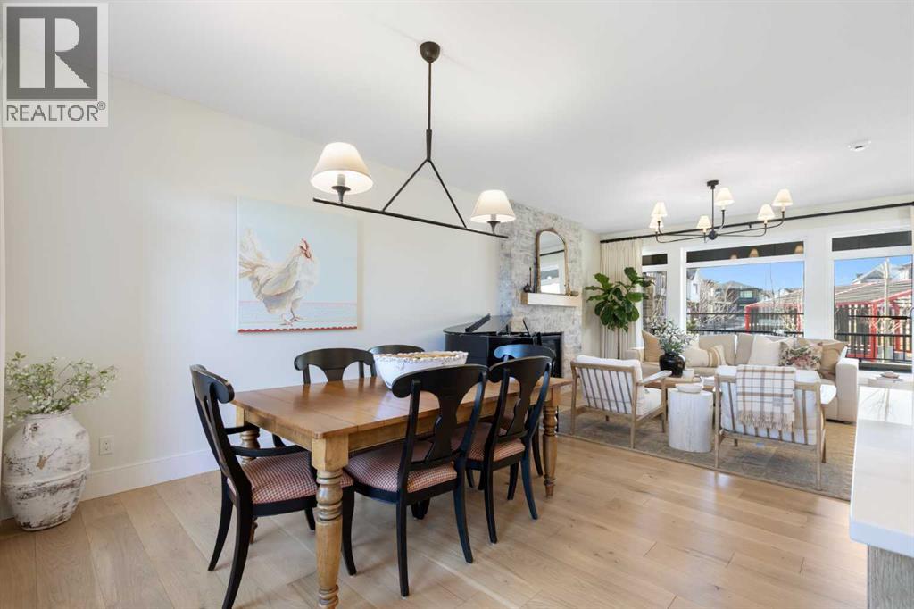 44 Alpine Common Sw, Calgary, Alberta  T2Y 0V3 - Photo 16 - A2287060