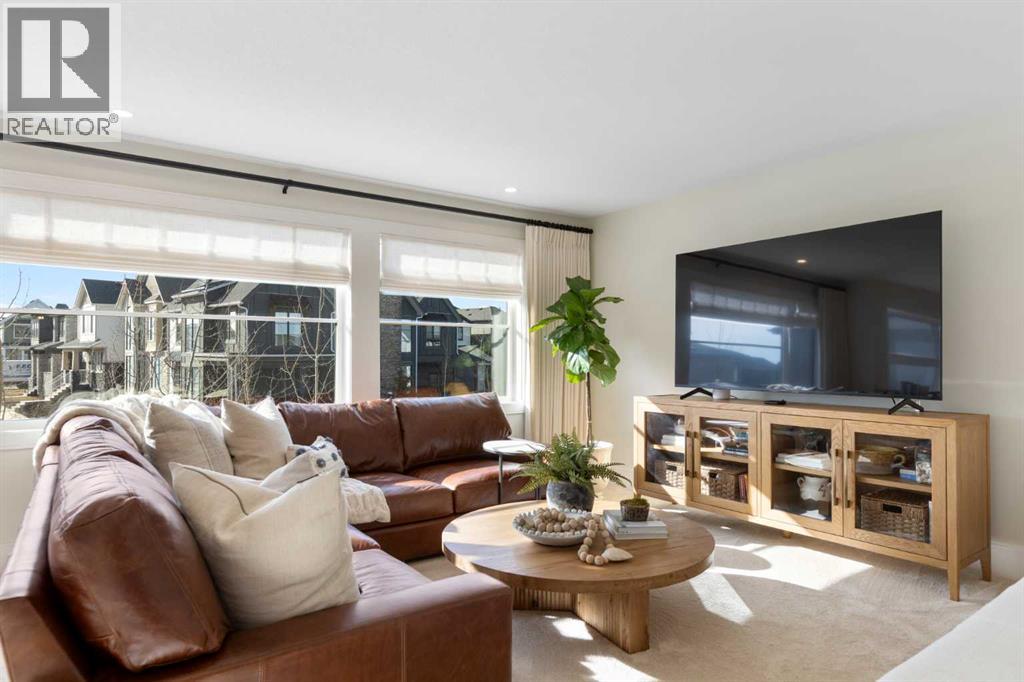 44 Alpine Common Sw, Calgary, Alberta  T2Y 0V3 - Photo 23 - A2287060