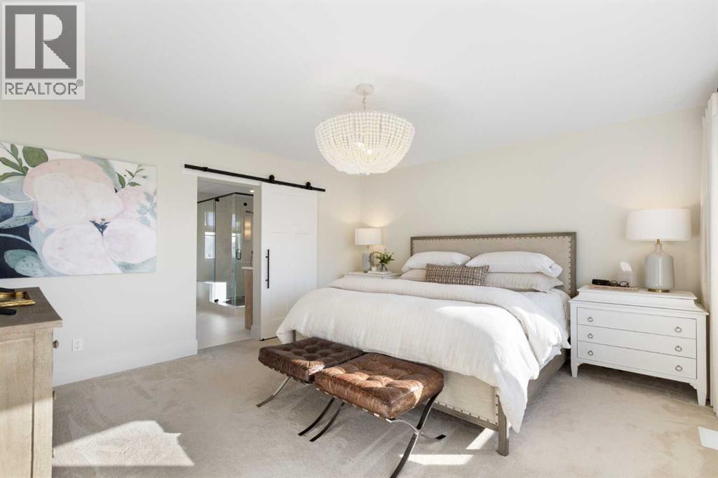 44 Alpine Common Sw, Calgary, Alberta  T2Y 0V3 - Photo 27 - A2287060